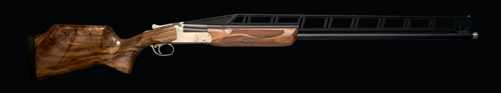 Kolar Shotguns And Specifications Kolar Arms